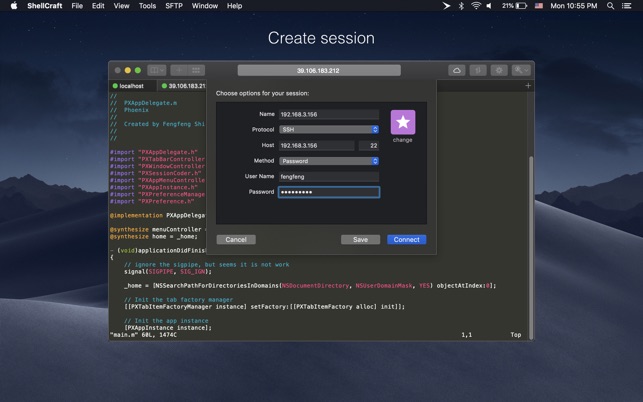 shellcraft2 shellcraft2