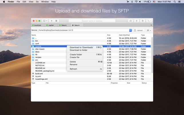 shellcraft3 shellcraft3