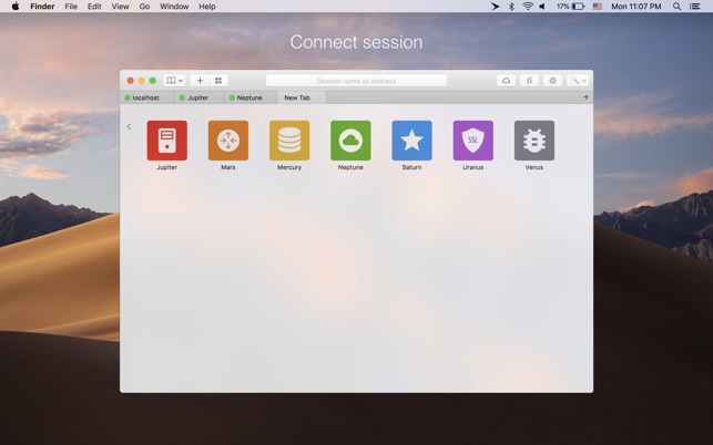 shellcraft5 shellcraft5