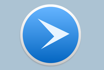 ShellCraft MacOs – SSH Client 1 shellssh