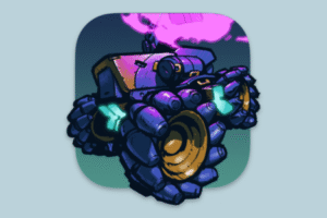 shockrods logo 300x300 1