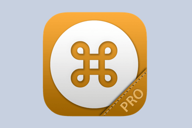 ShowKeyPro MacOs – Hiển thị phím bấm trên màn hình khi thao 1 showkeypro