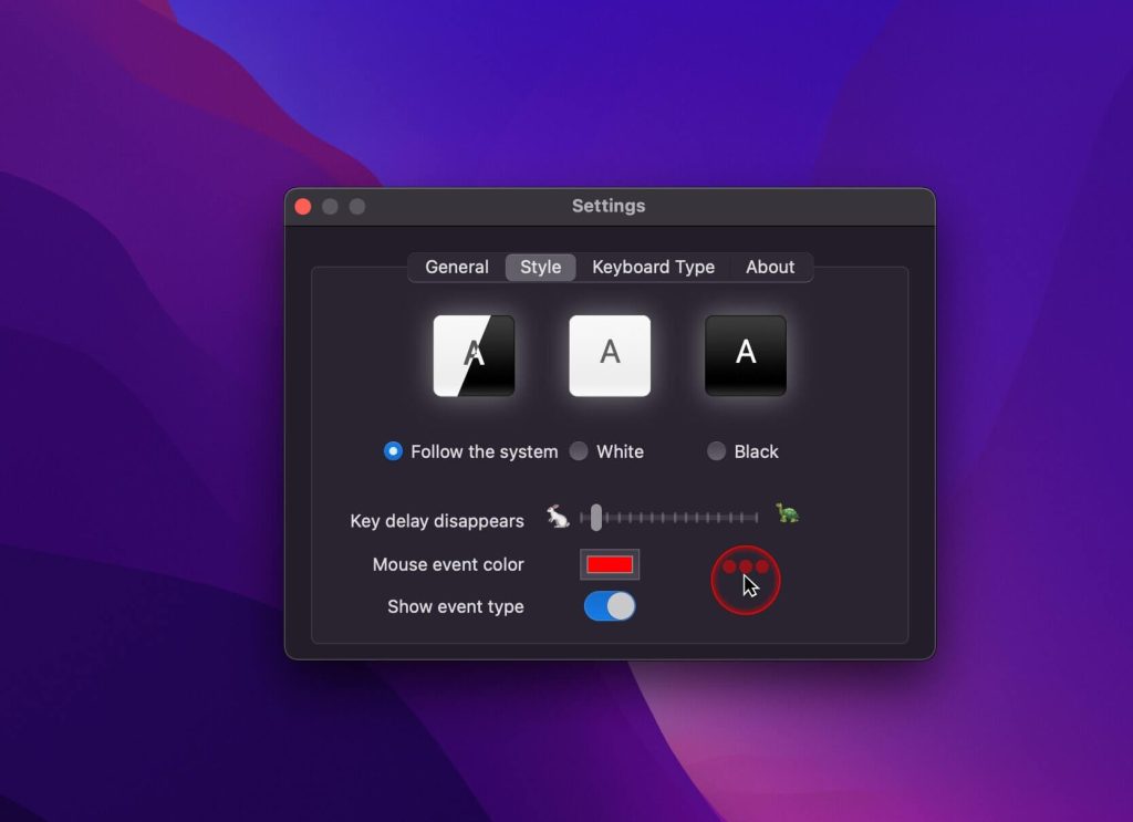 showkeypro_01-1024x743-1 showkeypro 01 1024x743 1