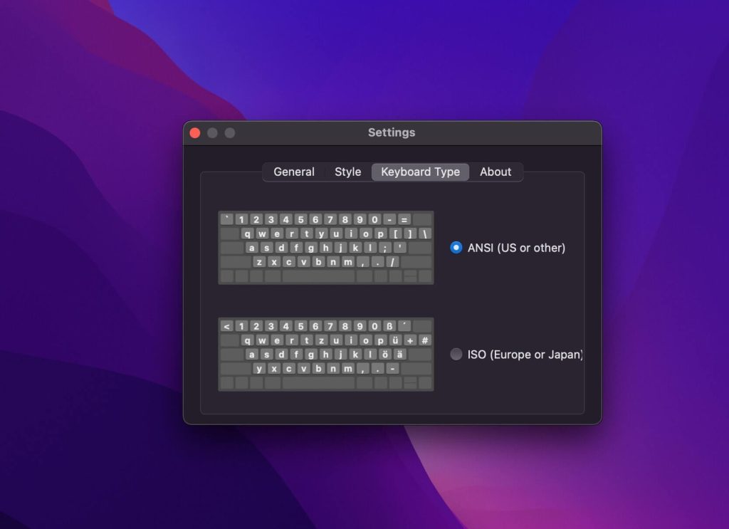 showkeypro_02-1024x743-1 showkeypro 02 1024x743 1
