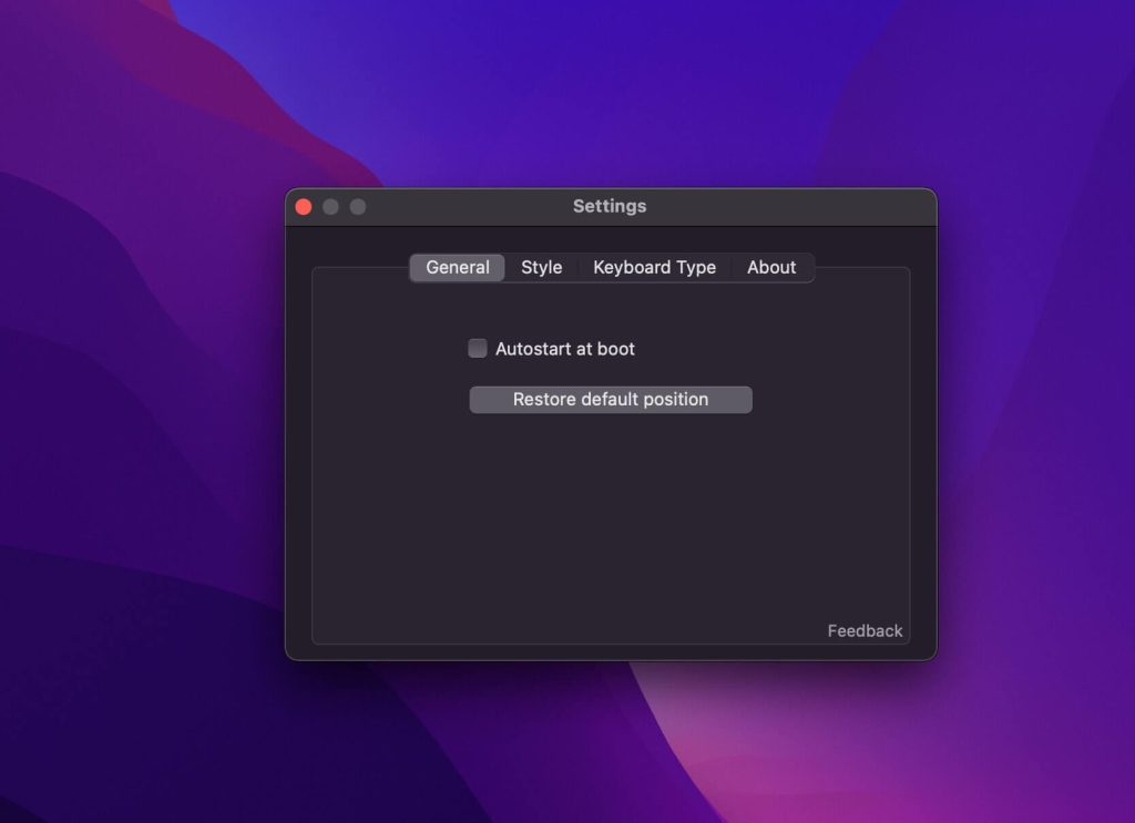 showkeypro_03-1024x743-1 showkeypro 03 1024x743 1