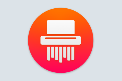 Shredo macOS – Xóa file vĩnh viễn, an toàn 1 shredo