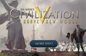 sid meier civilization