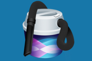 sierra cache cleaner mac