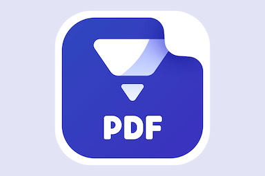 SignFlow macOS – Đọc, chỉnh sửa, ký PDF 1 signflow 1