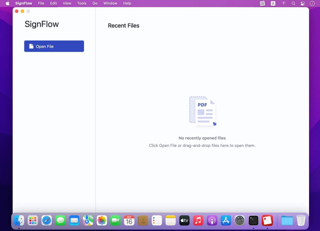 signflow_01-1024x741-1 signflow 01 1024x741 1