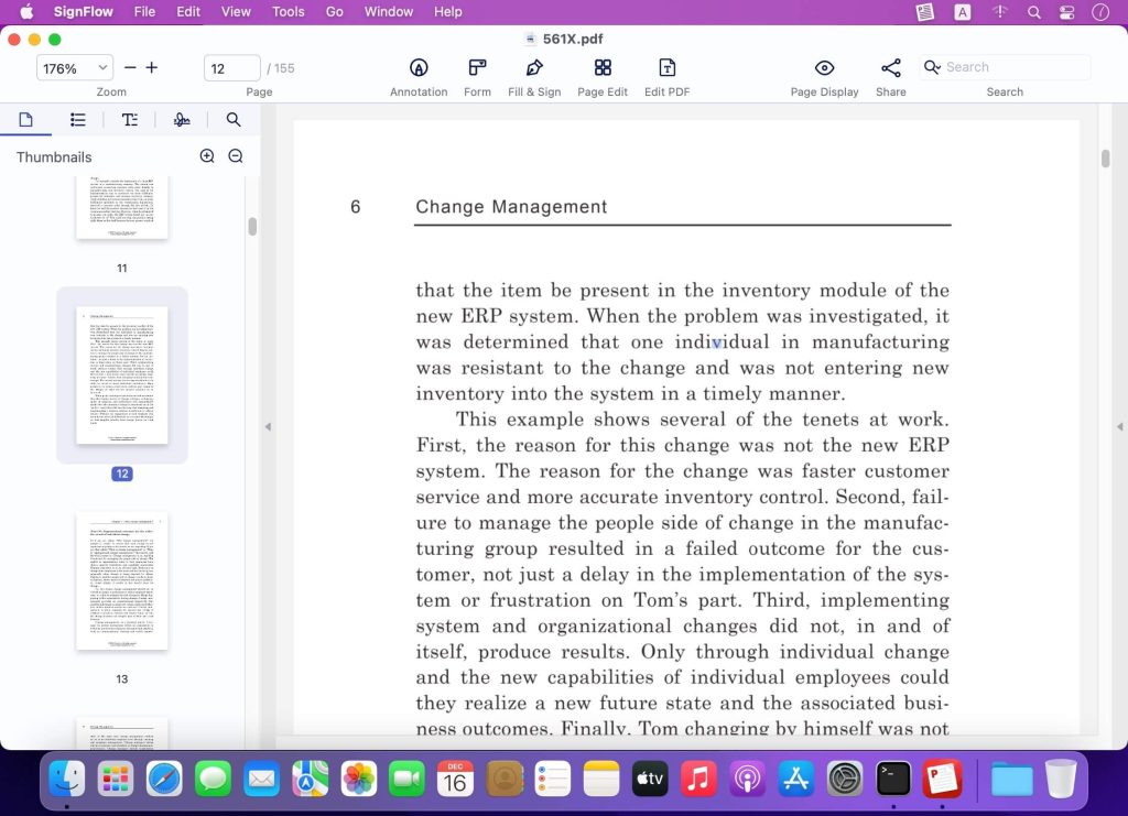 signflow_02-1024x741-1 signflow 02 1024x741 1