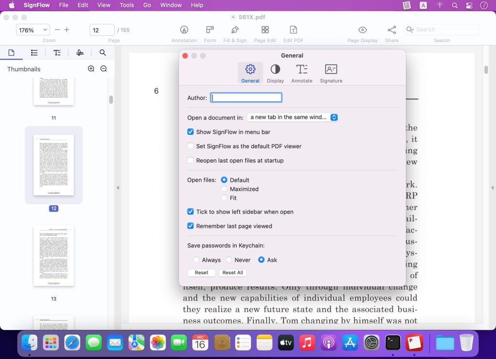 signflow_03-1024x741-1 signflow 03 1024x741 1
