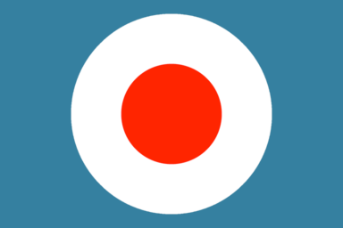 Simple Recorder MacOs – ứng dụng ghi âm gọn nhẹ 1 simple recorder