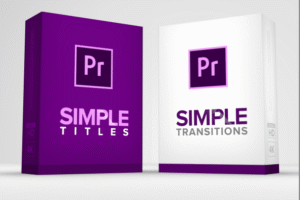 simple transitions v3 0