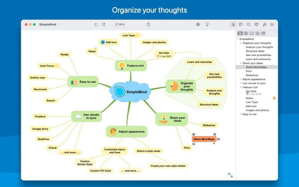 simplemind_01-1024x640-1 simplemind 01 1024x640 1