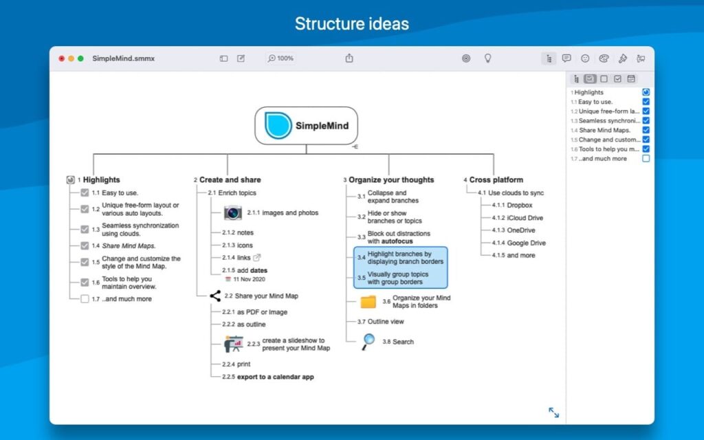simplemind_03-1024x640-1 simplemind 03 1024x640 1