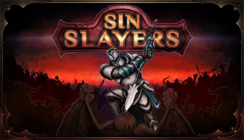 Sin Slayers MacOs – Game nhập vai 1 sin slayers 1 830x476 1