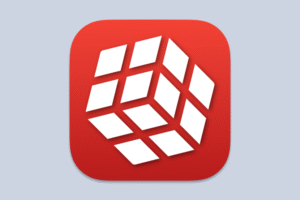 single box mac 830x553 1