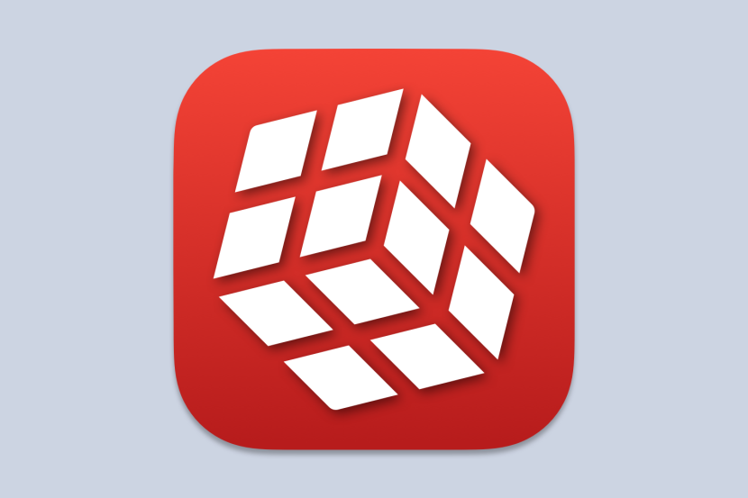 single box mac 830x553 1