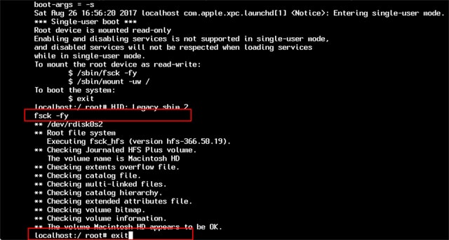 singleuser640-1 singleuser640 1