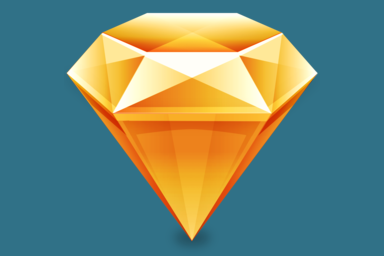 Sketch Mac 54 – Công cụ thiết kế giao diện 1 sketch cho mac 1