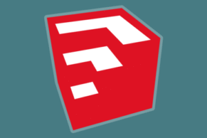 sketchup pro 2017 17 1 173