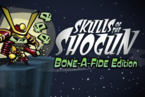 skulls of the shogun bone a fide edition v1 1 gog