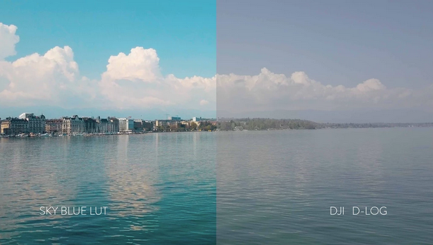 sky-blue-lut-pack4 sky blue lut pack4