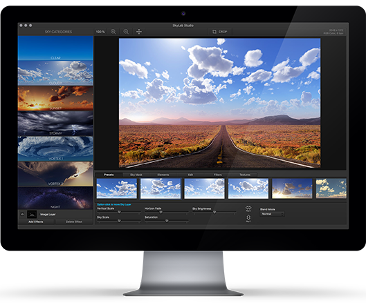 skylab-studio skylab studio