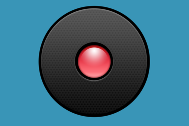 Skype Call Recorder MacOs – Ghi âm cuộc gọi cho Skype 1 skype call recorder mac