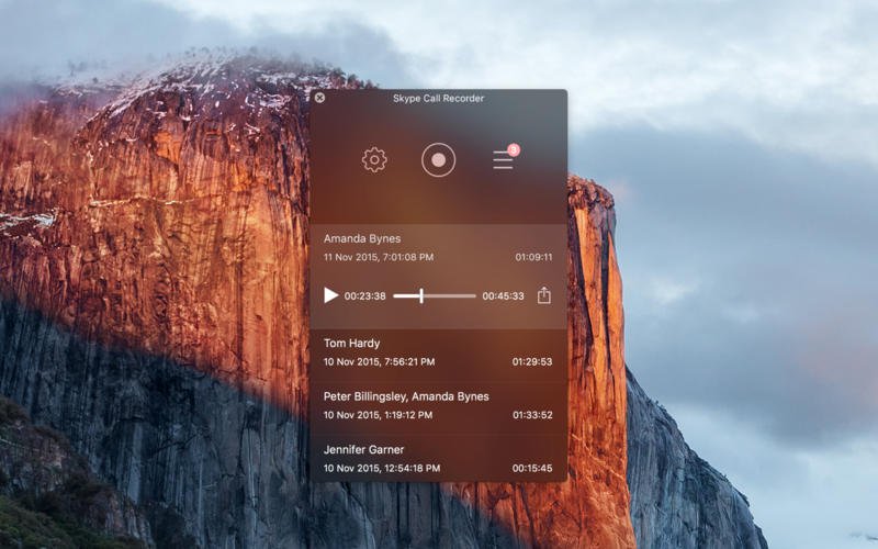 skype_call_recorder_mac skype call recorder mac