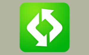 skysoft itransfer mac