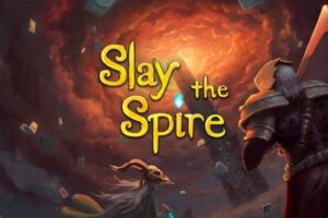 slay the spire mac 830x553 1