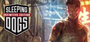 sleeping dogs definitive edition mac