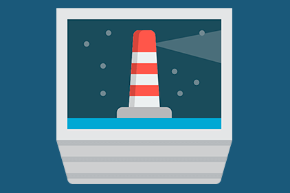 SmallImage MacOs – Công cụ nén ảnh hiệu quả 1 smallimage