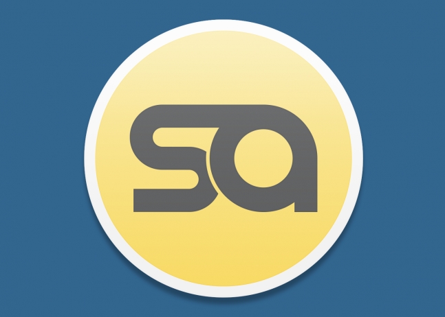 Smart Album MacOs – Tạo album ảnh dễ dàng trên Mac 1 smart album