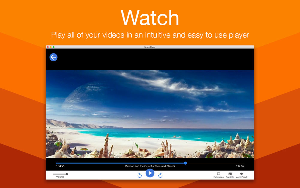 smart-player-mac_1 smart player mac 1