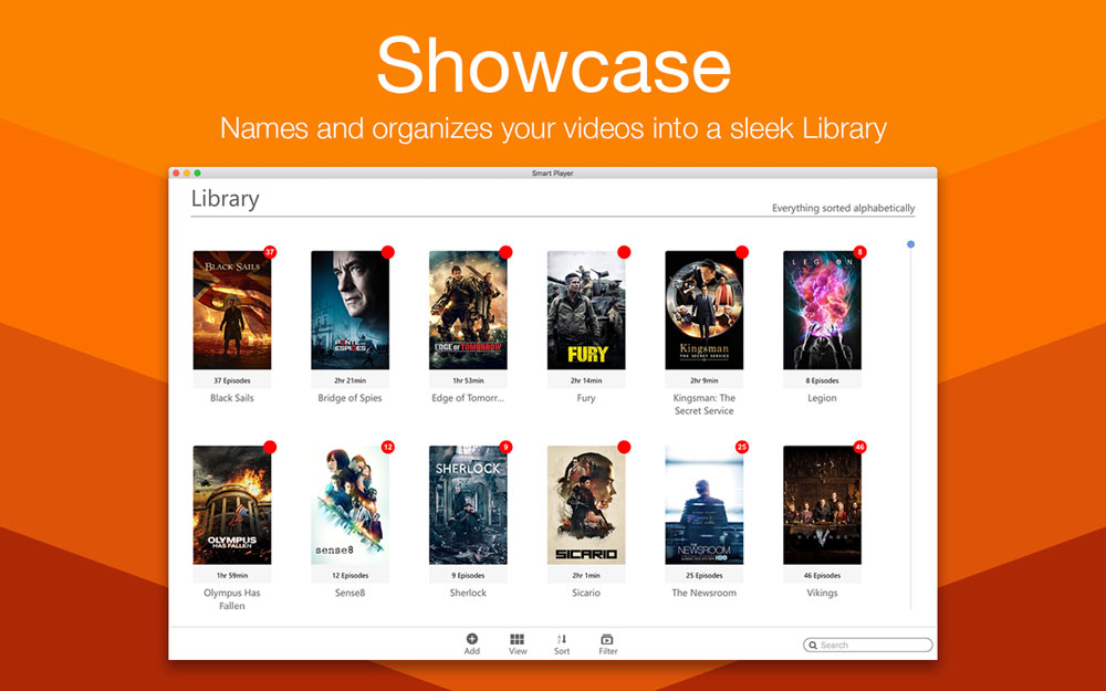 smart-player-mac_2 smart player mac 2