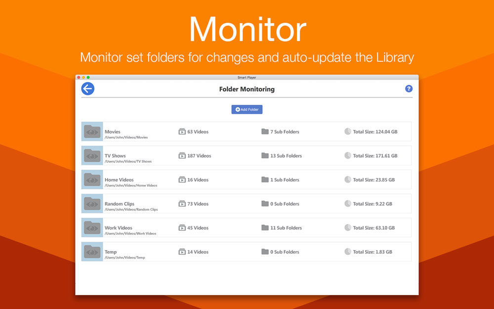 smart-player-mac_3 smart player mac 3