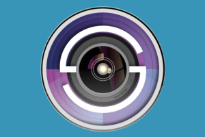 smart shooter mac cho mac