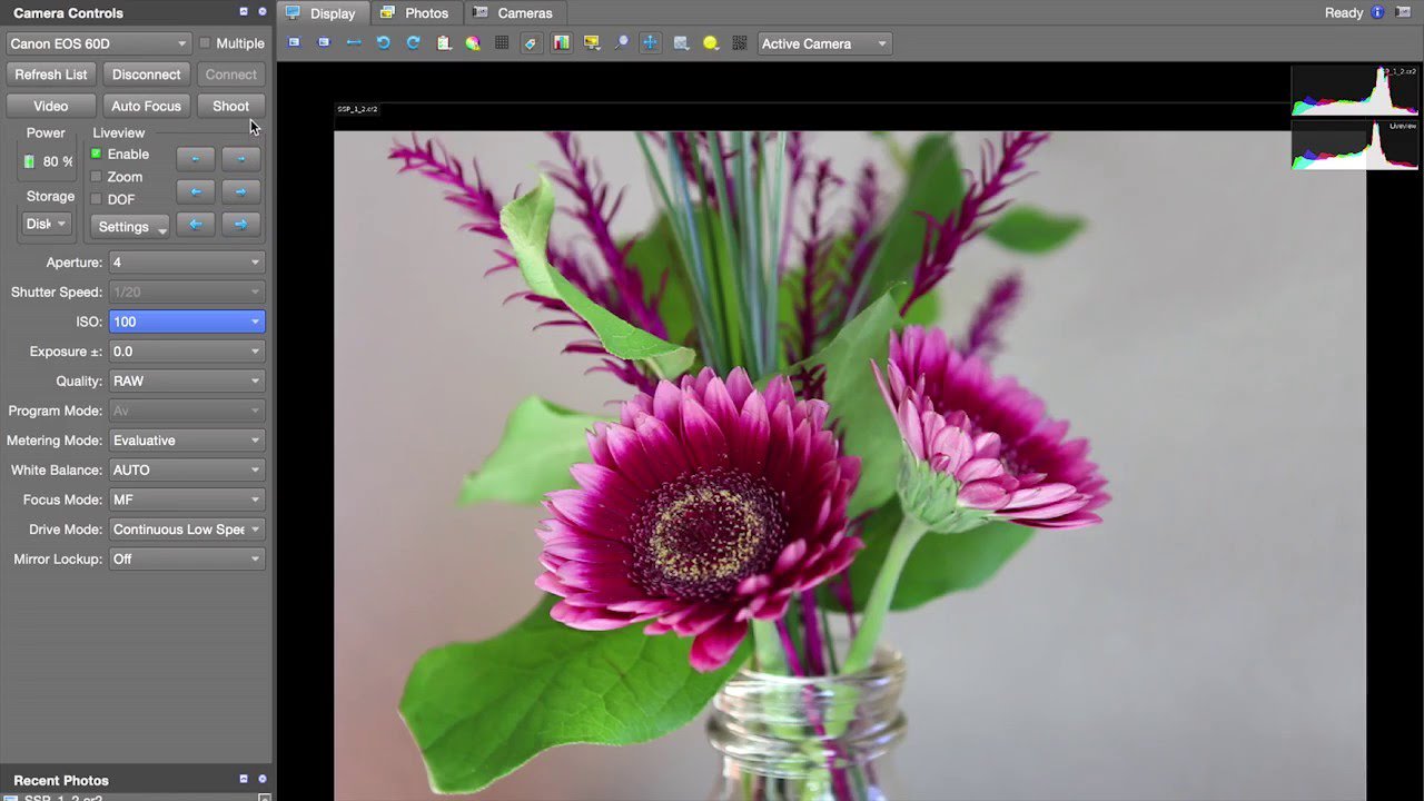 smart-shooter-mac smart shooter mac