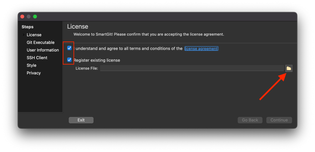 smartgit 1 1024x494 1
