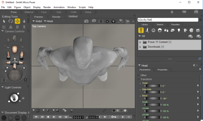 smith-micro-poser-pro-2 smith micro poser pro 2