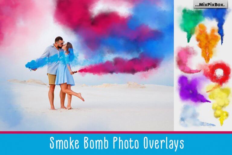 smoke bomb first image 768x514 1