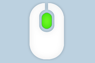 SmoothScroll MacOs – Giúp Magic Mouse “mượt” hơn 1 smoothscroll