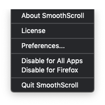 smoothscroll_1 smoothscroll 1