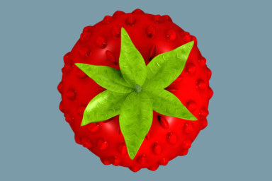 Smultron macOS – Text Editor 1 smultron cho mac