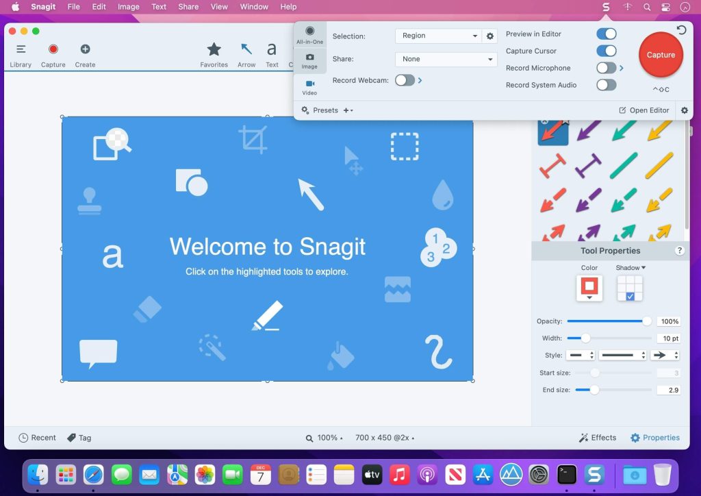 snagit 2022 02 1024x724 1