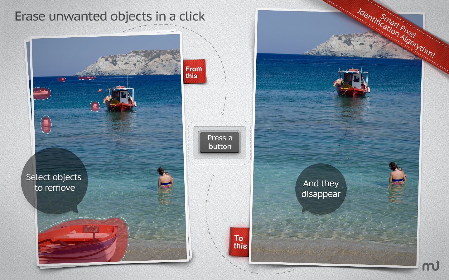 snapheal-mac snapheal mac