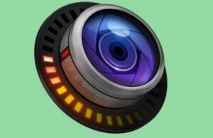 snapheal pro mac